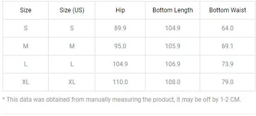 Alkalmi Magas derékon Ösztövér Farmernadrág számára Nők grommet Fül lace-up Vágólap Design Alföld Csináltatás Női Cajgvászon Nadrág