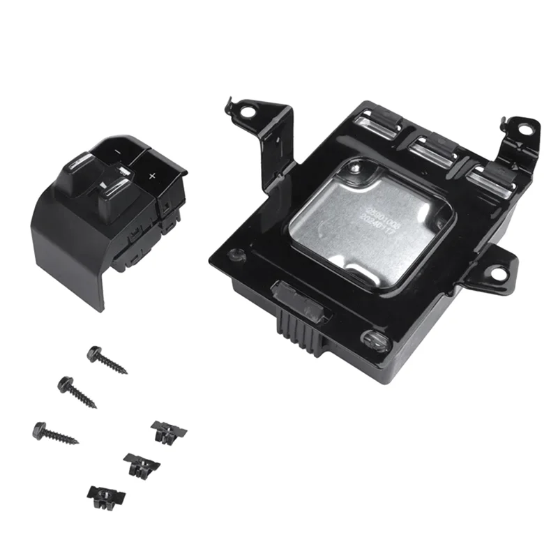 

68277136AF Car Transfer Case Control Module For Jeep Grand Cherokee 68309259AC 68346572AB 82215278AE
