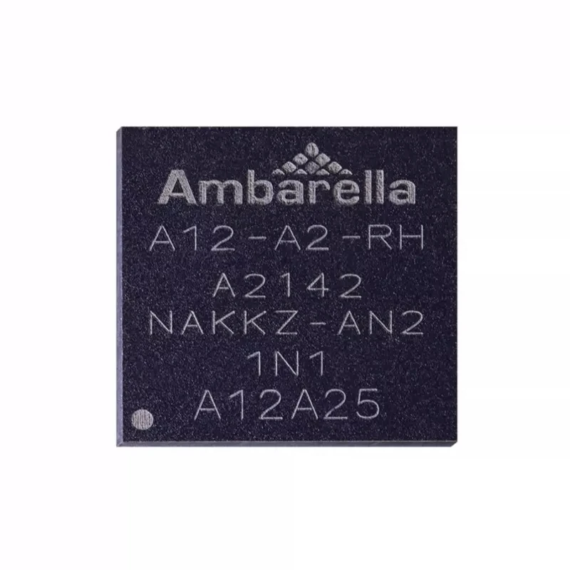 A12A25-A2-RH BGA, nuevo y original, 1 unidad por lote, A12-A2-RH