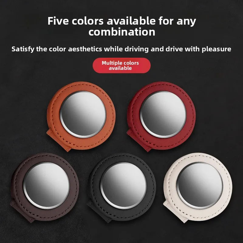 

Automotive Supplies, Car Seat Belt Elastic Clip, Car Seat Belt Buckle, Seat Belt Limiter, Fixed Adjustment Limiter