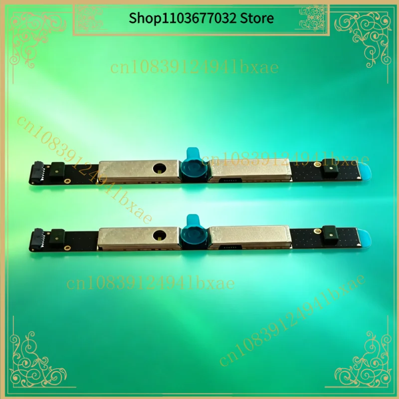 Compatible Webcam Module for HP Pavilion Gaming Omen 4 5 15-BW 15-BS 15-DB 15-CX 15-CS 15-DC