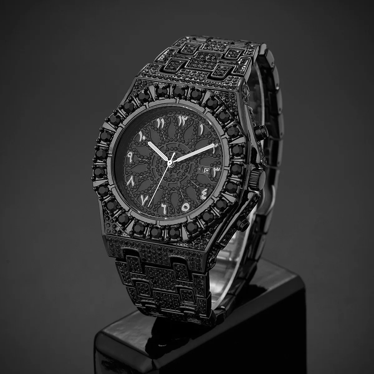 reloj-de-cuarzo-luminoso-a-prueba-de-agua-para-hombre-uwin-compass-correa-de-aleacion-caja-y-cierre-de-acero-inoxidable-relojes-con-cristal-reforzado-con-minerales