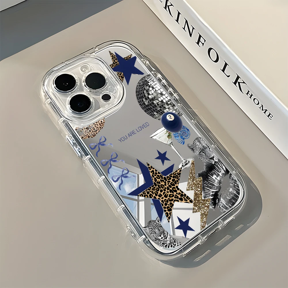 Style Collage Pattern Soft Pho - огляд і ціна Phone Cases Pinterest