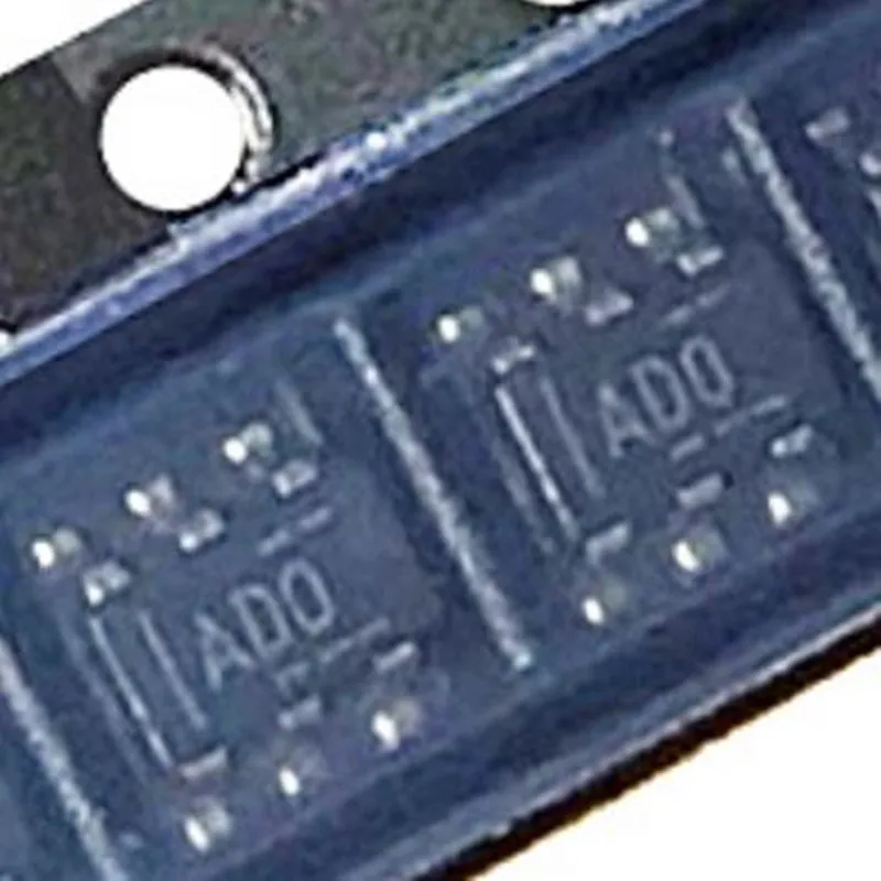 

ADS1100A0IDBVR AD0 SOT-23-6 New Original Genuine
