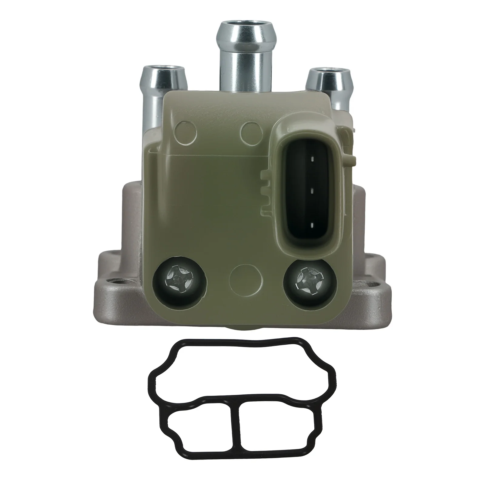 

Клапан регулировки холостого хода в сборе для Toyota 1993-1995 22270-16060 с прокладкой