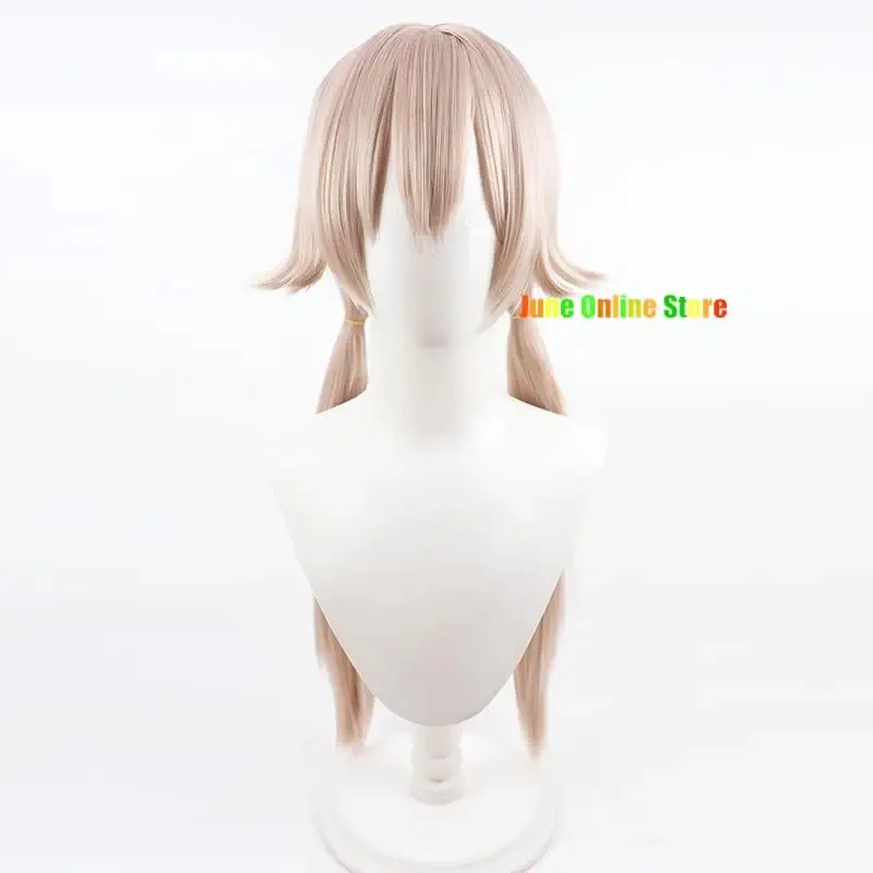 qq38Juego de anime archivo azul Ajitani Hifumi disfraz de Cosplay para mujeres trajes de marinero para adultos uniforme JK chaqueta sombreros con lazo Halloween