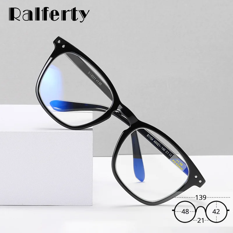 ralferty-oculos-de-leitura-lupa-unissex-mulheres-homens-optico-anti-luz-azul-hipermetropia-oculos-f91104