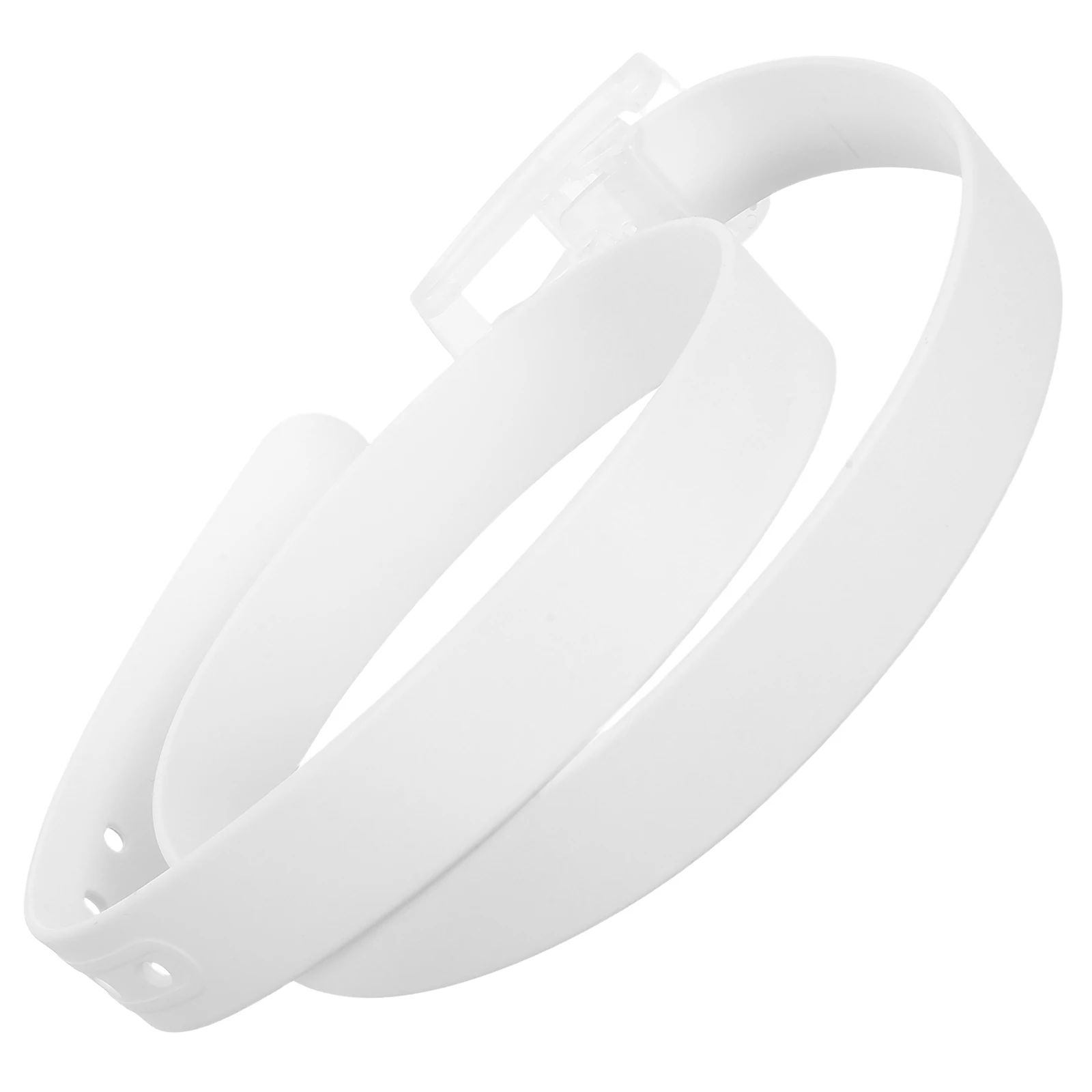 

Unisex Lightweight Plastic Buckle Adjustable Comfortable Sports Casual Dress Belts for Men Golf Stuff Outdoor Belts