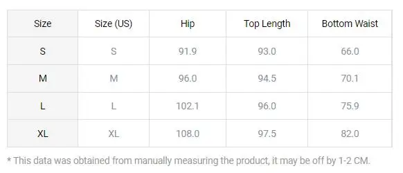 High Waist Jeans Ankle Length for Women 2024 Spring Summer O-Ring Zipper Pocket Decor Skinny Denim Pants Trousers