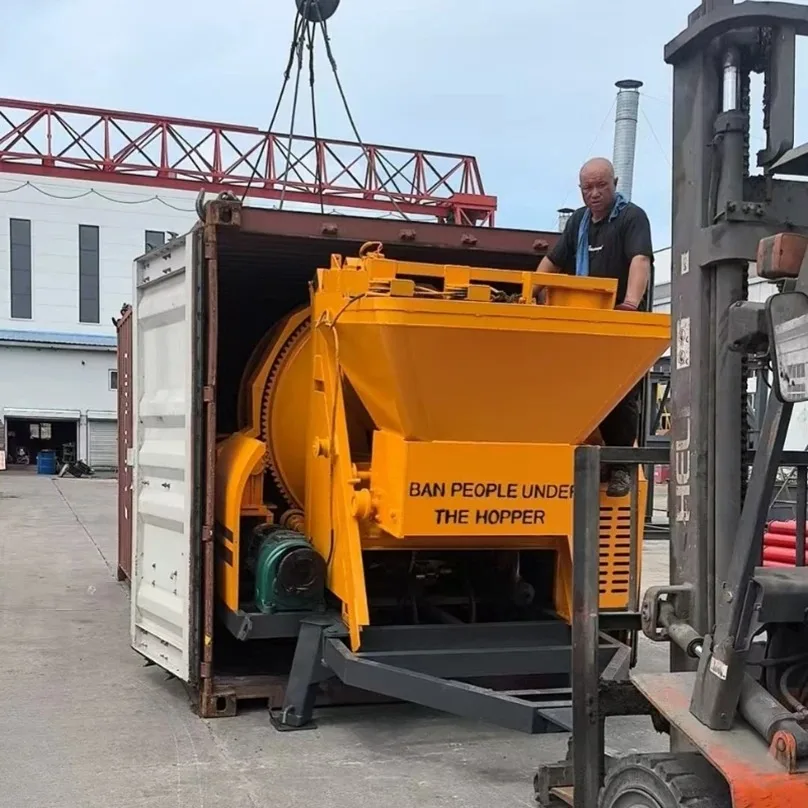 Prefab 3 Bedroom Modular Expandable Container House 20ft 40dt Folding Container Villa House Mobile Prefabricated House For Sale