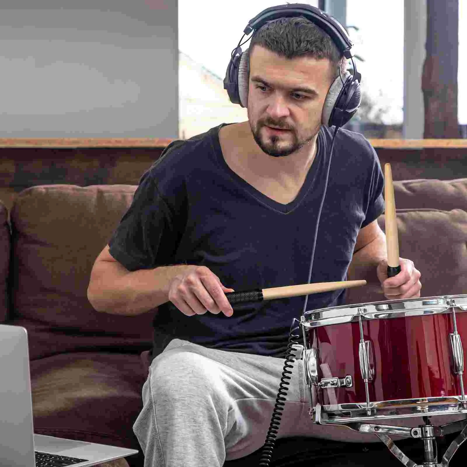 Thumbnail 2 - #77 Latest Drum Kits Offers