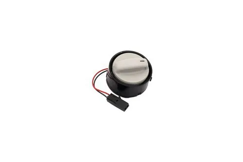 

Dome Light Sunroof Switch Grey For Volkswagen For VW Golf Jetta MK5