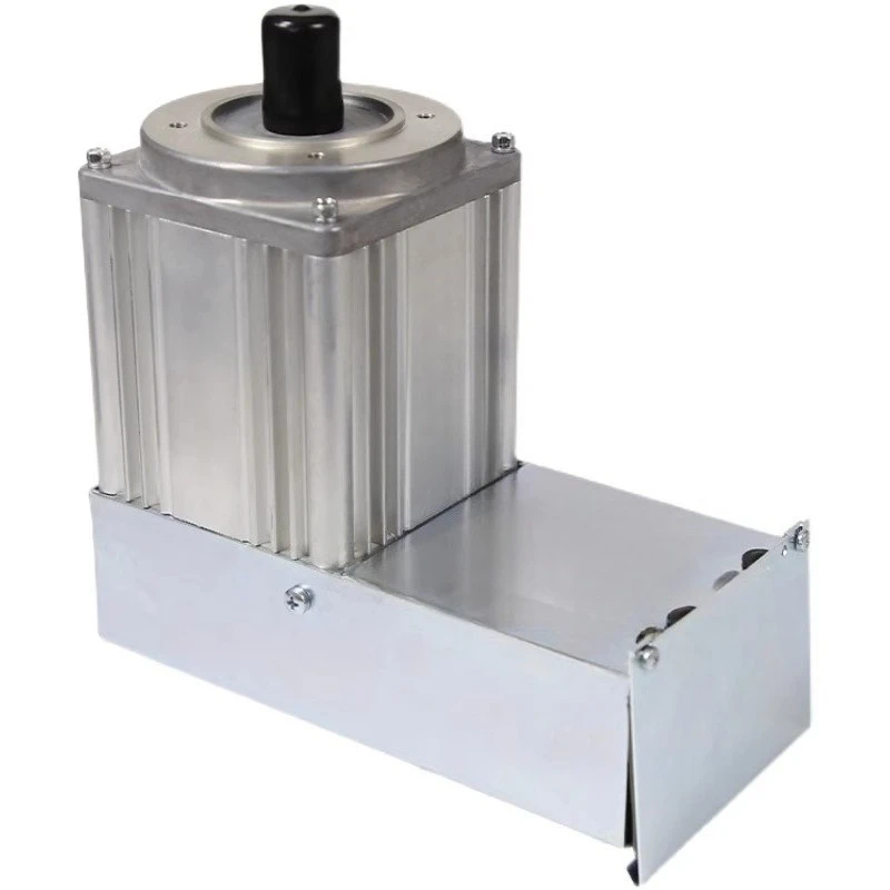 Door crane inverter door crane box/Split integrated door crane