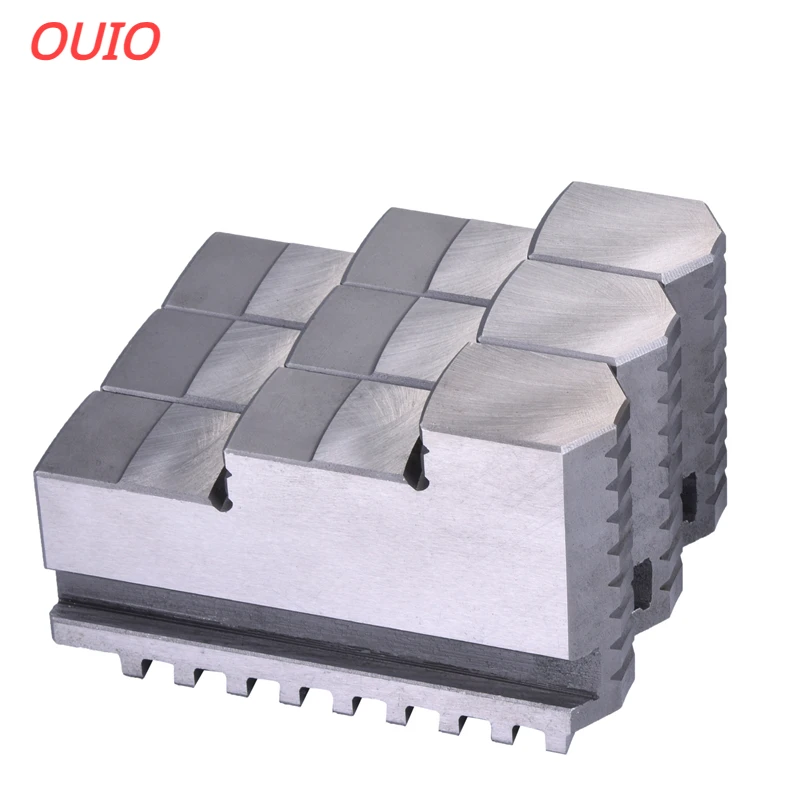 ouio cartao de garra positivo pe k1180 k11100 k11 125 k11 130 k11 160 k11200 universal pcs grupo mecanico 01