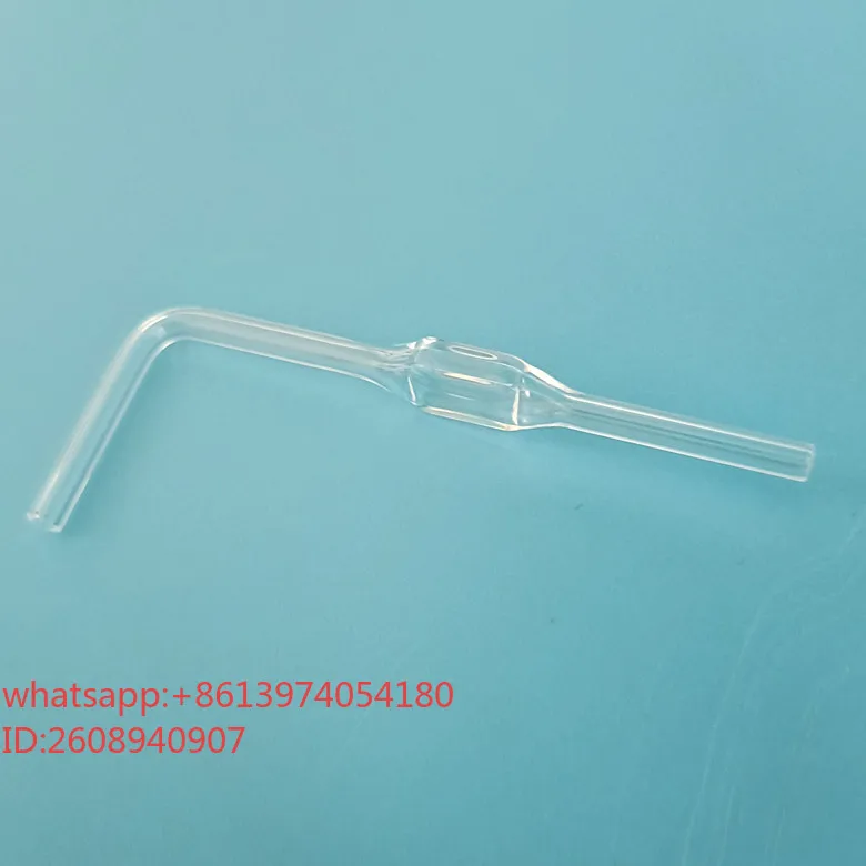 Suitable for Original genuine hash i nter2C colorimetric cell  dish high and low range LZP790LZP366