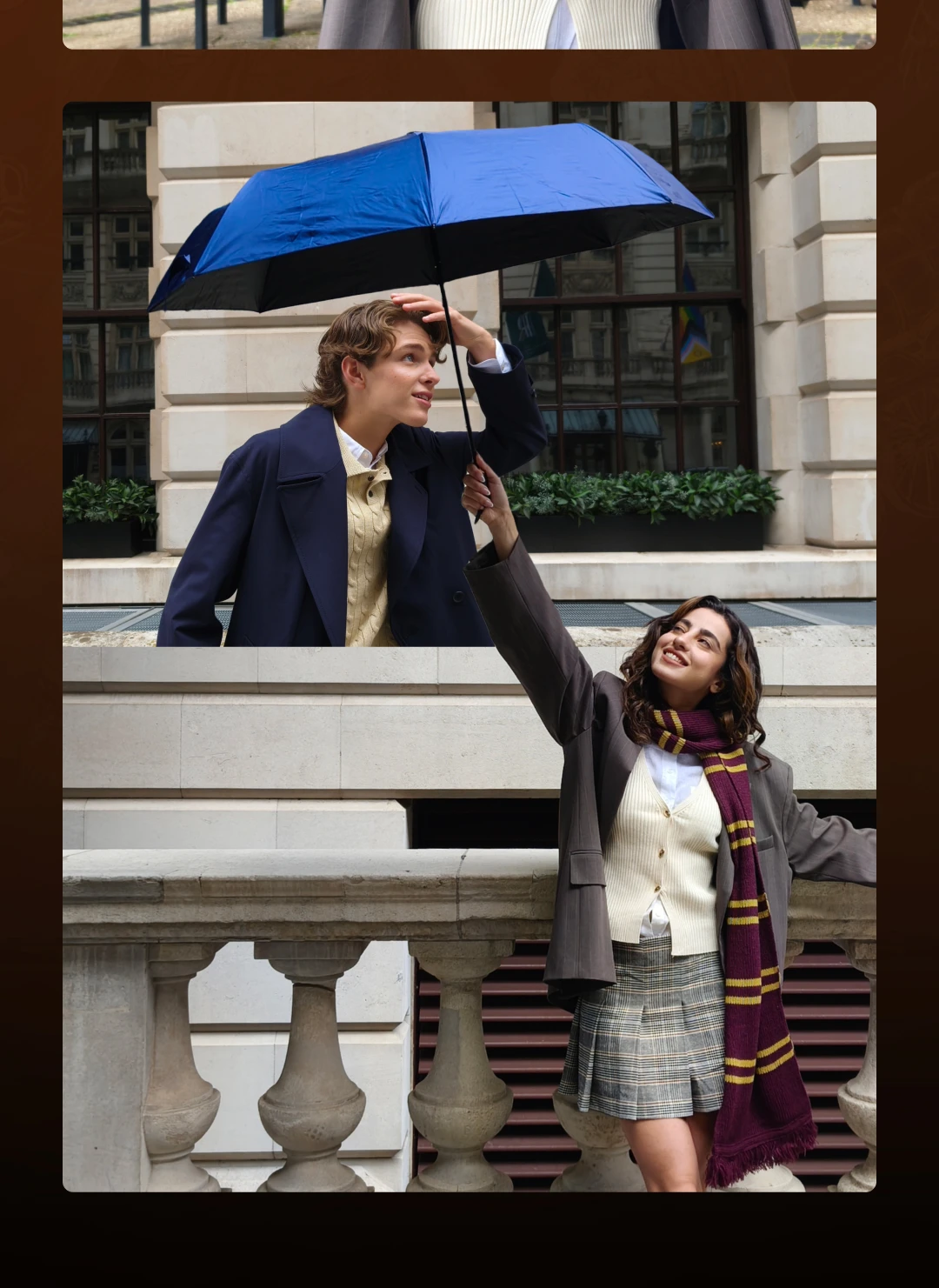 [World Premiere] realme 16 Pro 5G Harry Potter Edition 12GB/256GB 7000mAh Battery 80W Charge 6.78" 144Hz Display 200MP Camera