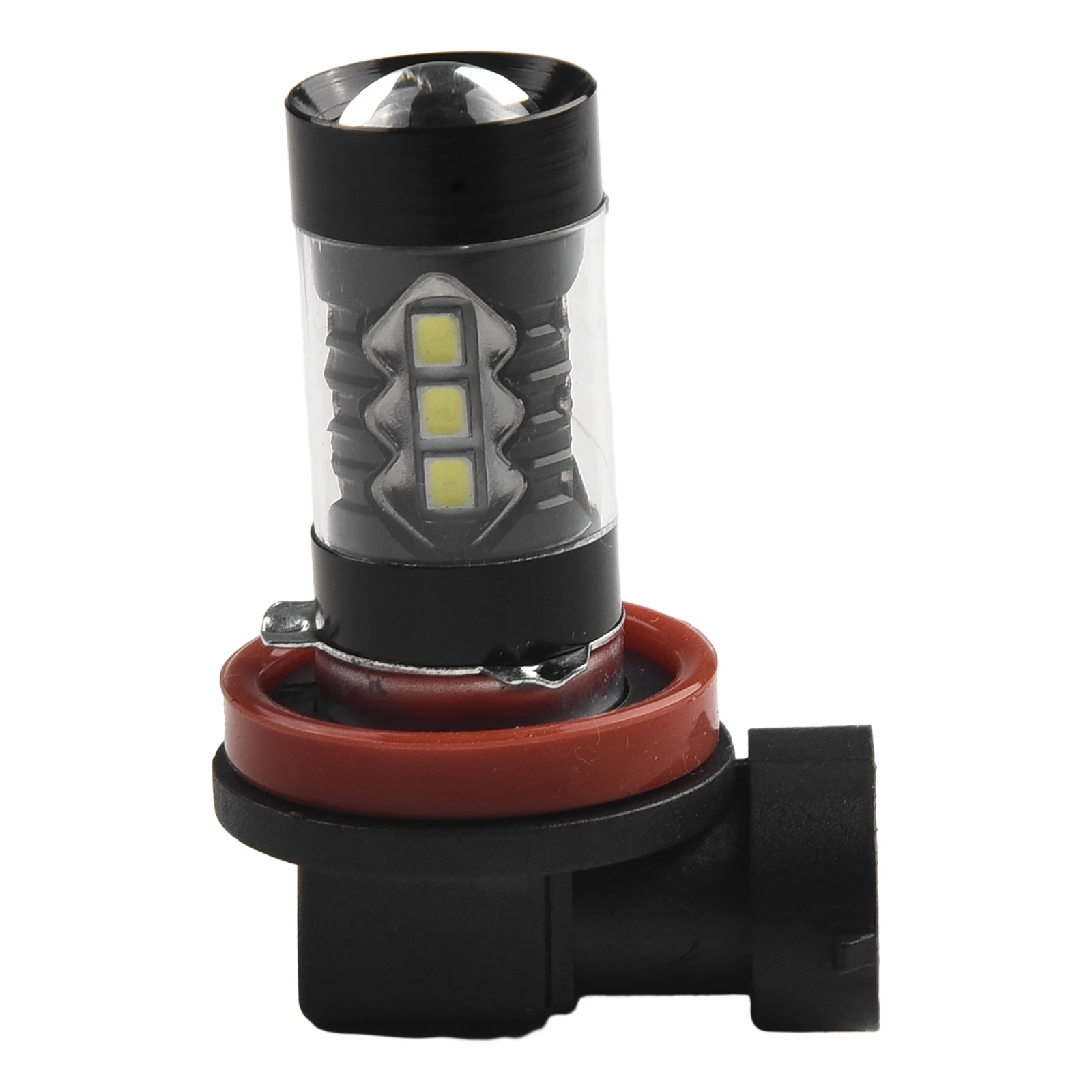 Fog/Driving Bulbs H…