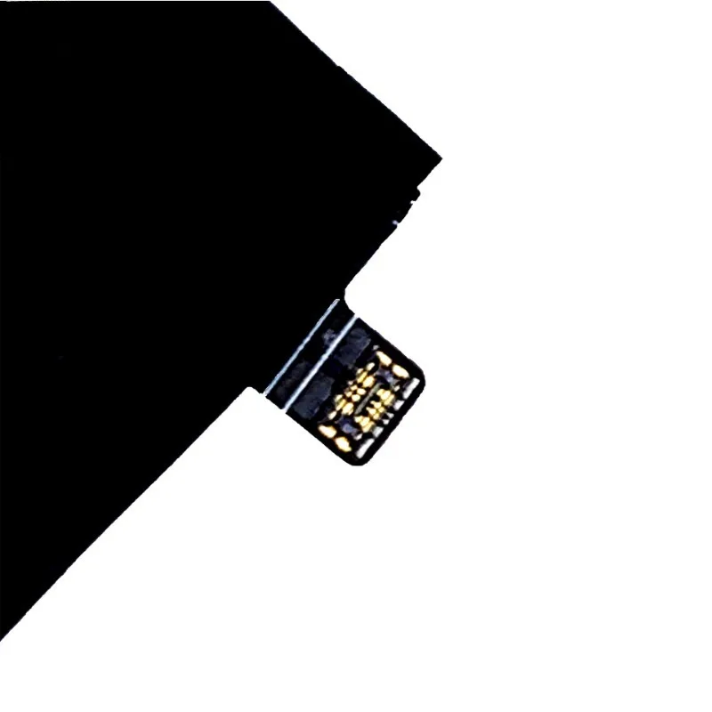 New BLP855 Replacement Battery For OPPO Find X3 Neo Reno6 Pro 5G(Mediatek 1200)  K9 Pro Reno 7 5G Fine X 5 Lite Reno 8 Batteries