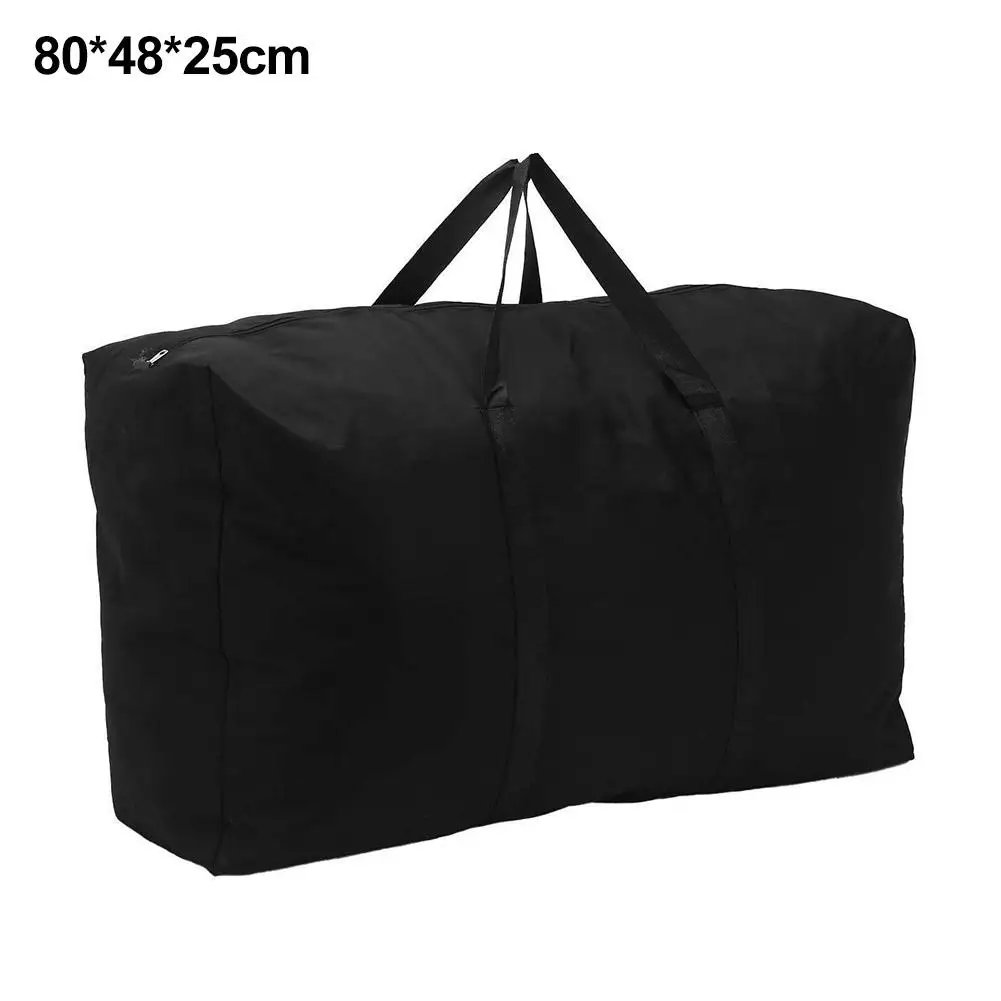 

Очень большая сумка для хранения из ткани Оксфорд, сумка для хранения инструментов, сумка для хранения уличных принадлежностей и походная сумка для пикника, кемпинга, барбекю, сумка для переноски