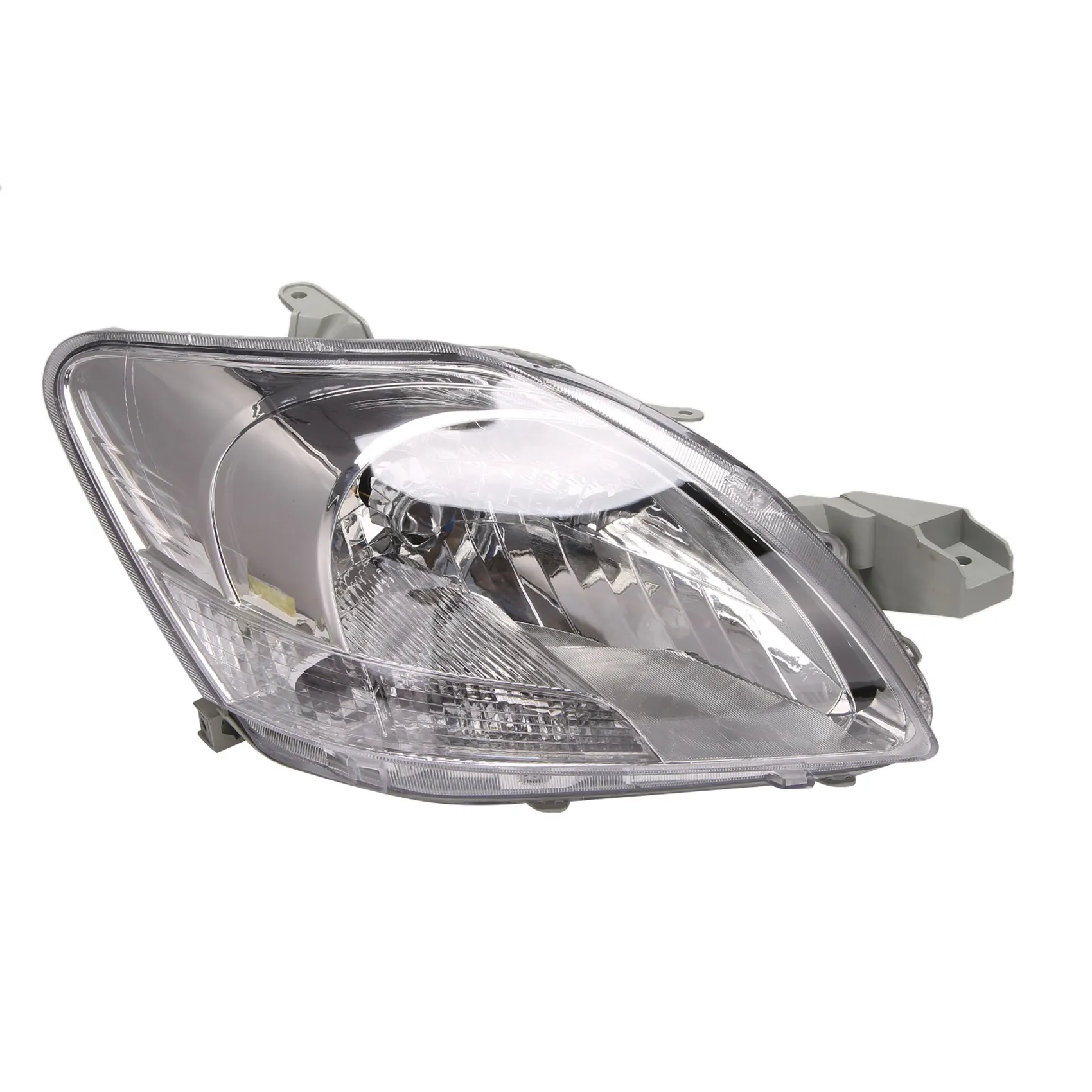 

Car Passenger Side (Right Side) Head Light Lamp Headlight Head Light Head Light Lamp for VIOS