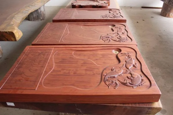 Wood Carving Machine 1325 Cnc Router Machine 3d With Atc Tool Changer for Furniture