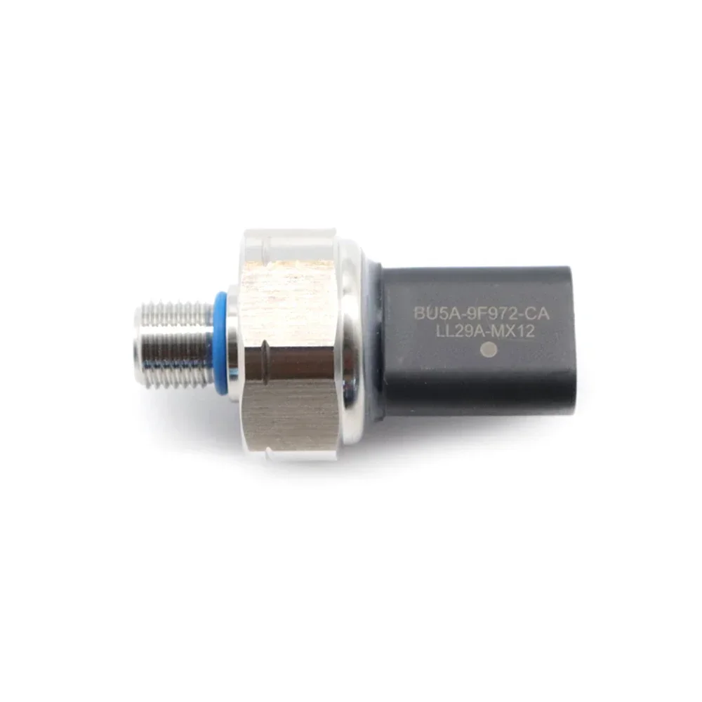 BU5A-9F972-CA BU5A9F972CA مستشعر ضغط حقن الوقود لفورد لينكولن MKC MKS MKT MKX MKZ الملاح