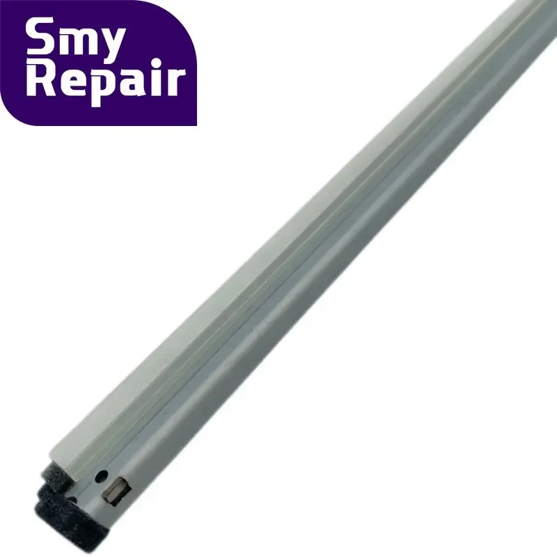 

1 шт. для ricoh MP C3001 C3501 C4501 C5501 3001 3501 4501 5501 черный лезвие для очистки барабана, копировальный аппарат, детали принтера