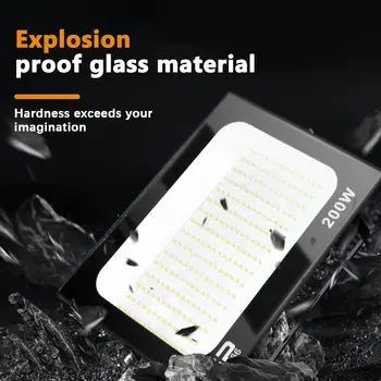 8 best sales światło pa66 - №5