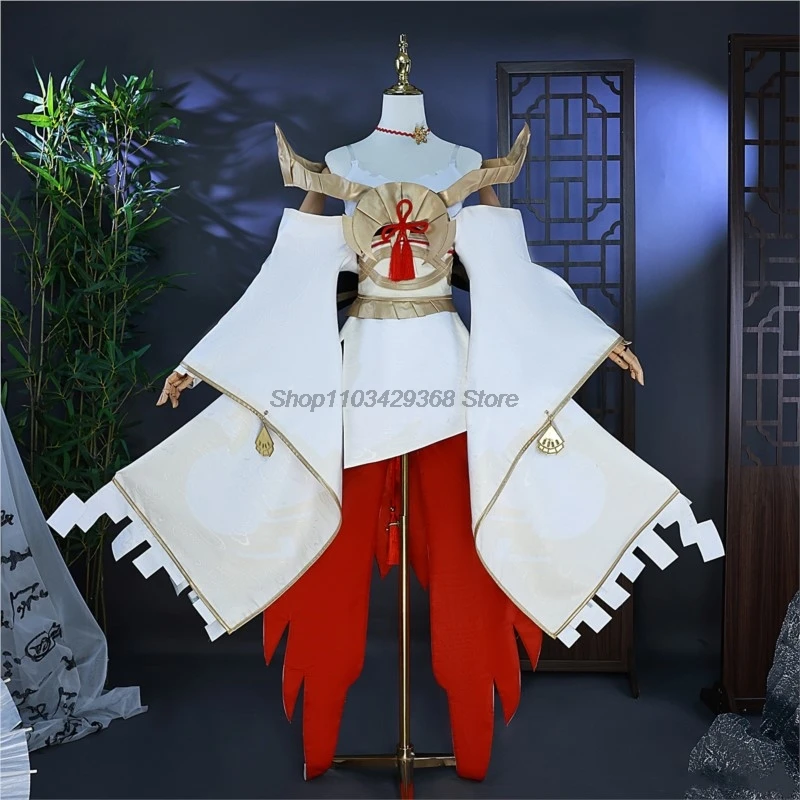 Black Butterfly and White Crane Adult Woman Disguise Men's Cosplay Anime Women's Costumes Costume Cos Kid Halloween Custumes Use