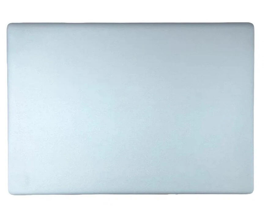 

FOR Dell inspiron 5640 Laptop LCD Rear Lid Back Top Cover Case 0M2X89 M2X89