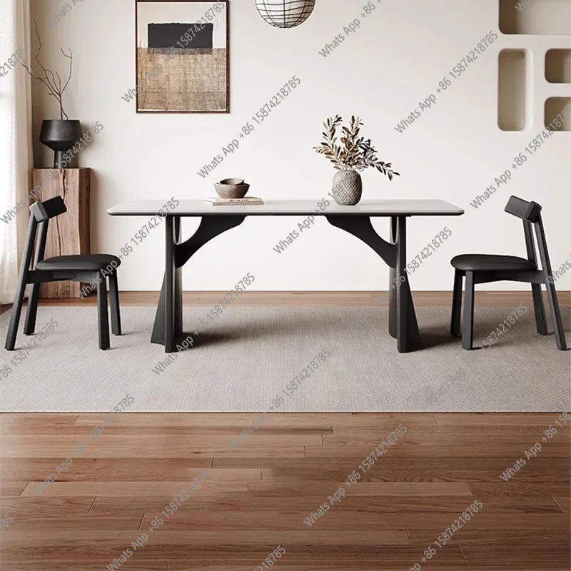 A69 Wood Mobile Din… - image