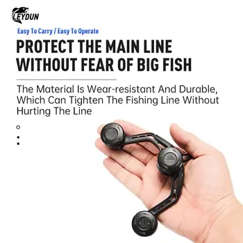 10 best sales Lure wire former tool - №8