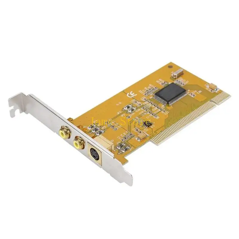 LX0B Versatile 878A Card With Strong Compatibility For Labs Easy to Use
