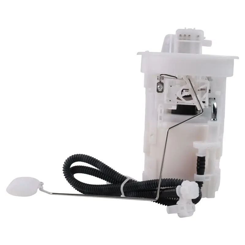 A56P-Electric Fuel Pump Module Assembly For Nissan X-Trail T30 QR25 2002-2005 17040-8H31B