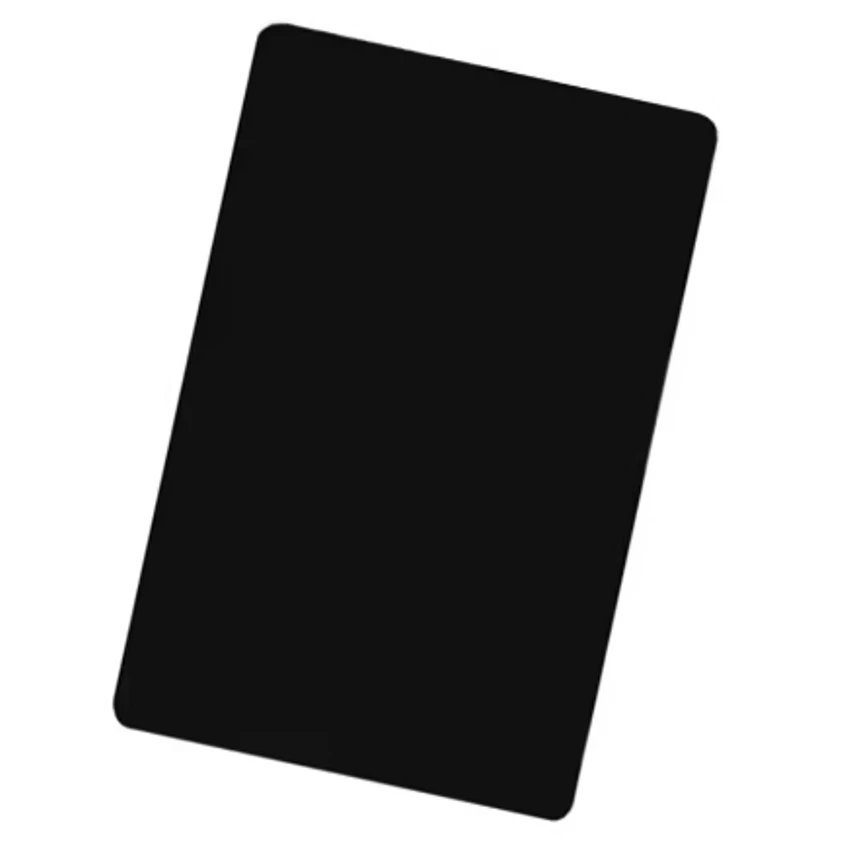 11Inch Original New For Samsung Galaxy Tab S9 SM-X710 SM-X716B X710 X716 LCD Touch Screen Digitizer Glass Panel Display Assembly