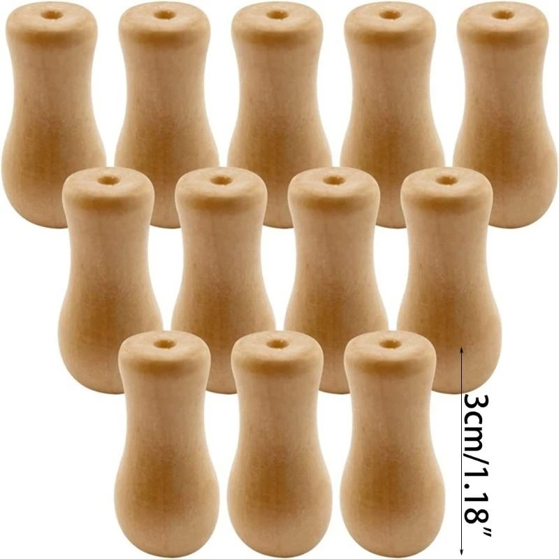 Window Shade Blinds Cord Holder Pendant Curtain Accessories 12-piece/set top sale