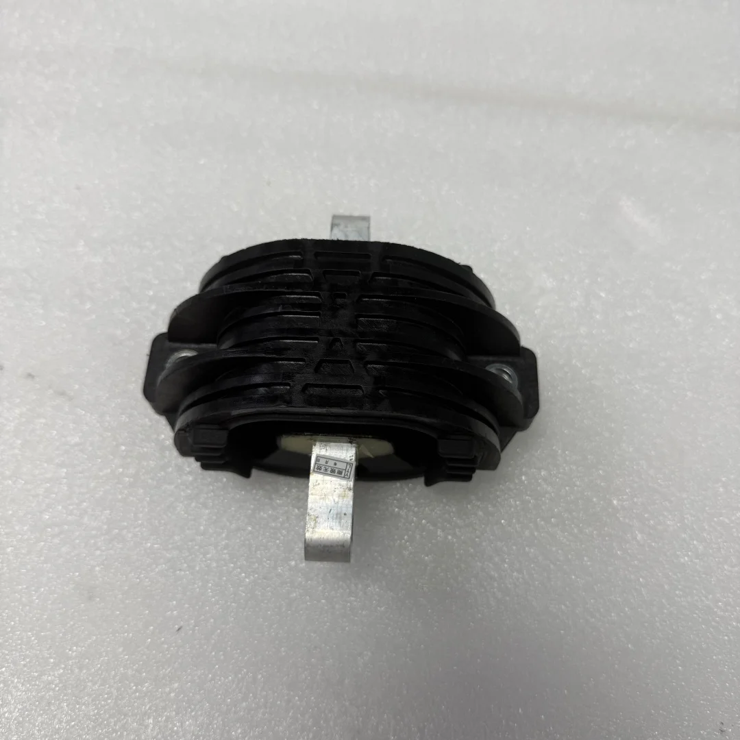 1PC LEMFÖRDER Automotive Parts Transmission Engine Mount For BMW 5 Series F11 F10 528i 520i OEM 22326780269 22326775916
