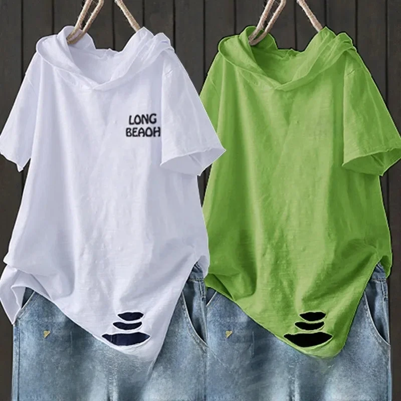 White + fruit green