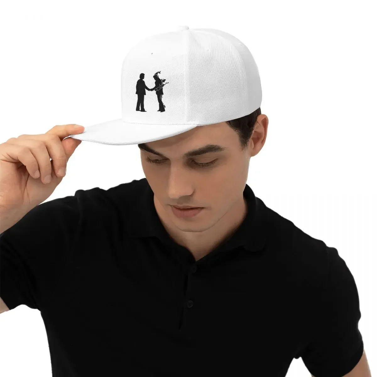 Pink Floyd Wish You Were Here ΠΠΈΠ½ΠΈΠΌΠ°Π»ΠΈΡΡΠΈΡΠ½ΡΠΉ Π±Π΅Π»ΡΠΉ Π½Π° ΡΠ΅ΡΠ½ΡΡ
Π±Π΅ΠΉΡΠ±ΠΎΠ»ΠΊΠ°Ρ
ΠΠΎΠ΄Π½ΡΠ΅ ΠΌΡΠΆΡΠΊΠΈΠ΅ ΠΈ ΠΆΠ΅Π½ΡΠΊΠΈΠ΅ ΡΠ»ΡΠΏΡ Π£Π»ΠΈΡΠ½Π°Ρ ΠΊΠ΅ΠΏΠΊΠ° Π‘ΠΏΠΎΡΡΠΈΠ²Π½Π°Ρ Π±Π΅ΠΉΡΠ±ΠΎΠ»ΠΊΠ° Pink Floyd Wish You Were Here ΠΠΈΠ½ΠΈΠΌΠ°Π»ΠΈΡΡΠΈΡΠ½ΡΠΉ Π±Π΅Π»ΡΠΉ Π½Π° ΡΠ΅ΡΠ½ΡΡ
Π±Π΅ΠΉΡΠ±ΠΎΠ»ΠΊΠ°Ρ
ΠΠΎΠ΄Π½ΡΠ΅ ΠΌΡΠΆΡΠΊΠΈΠ΅ ΠΈ ΠΆΠ΅Π½ΡΠΊΠΈΠ΅ ΡΠ»ΡΠΏΡ Π£Π»ΠΈΡΠ½Π°Ρ ΠΊΠ΅ΠΏΠΊΠ° Π‘ΠΏΠΎΡΡΠΈΠ²Π½Π°Ρ Π±Π΅ΠΉΡΠ±ΠΎΠ»ΠΊΠ°