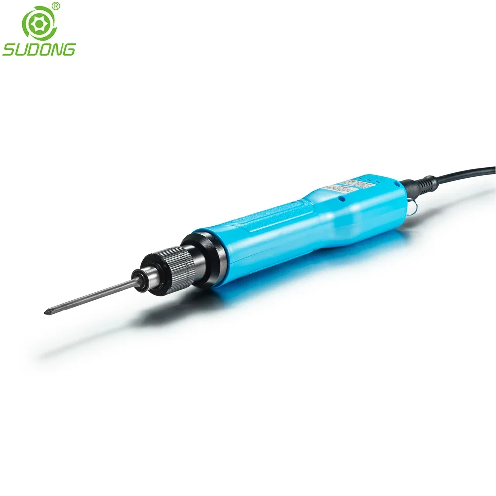 China Electric screw driver Manufacturer SD-BC7300L