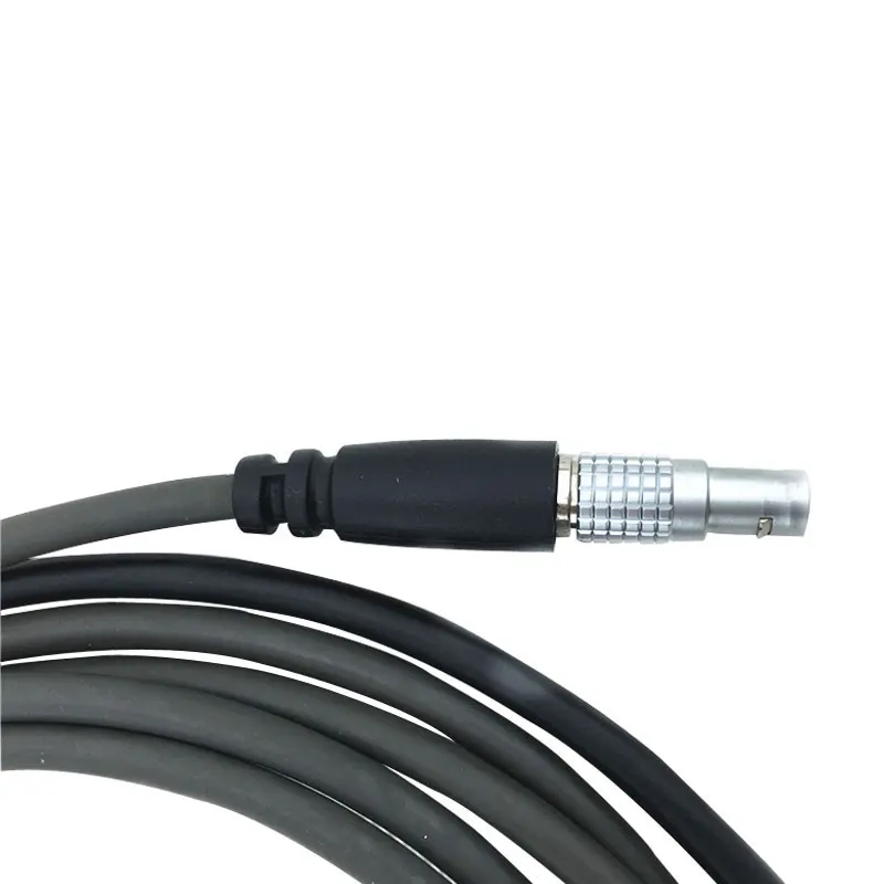 A00470A Cable For Pacific Crest TYPE 5 pin(0B)  Port