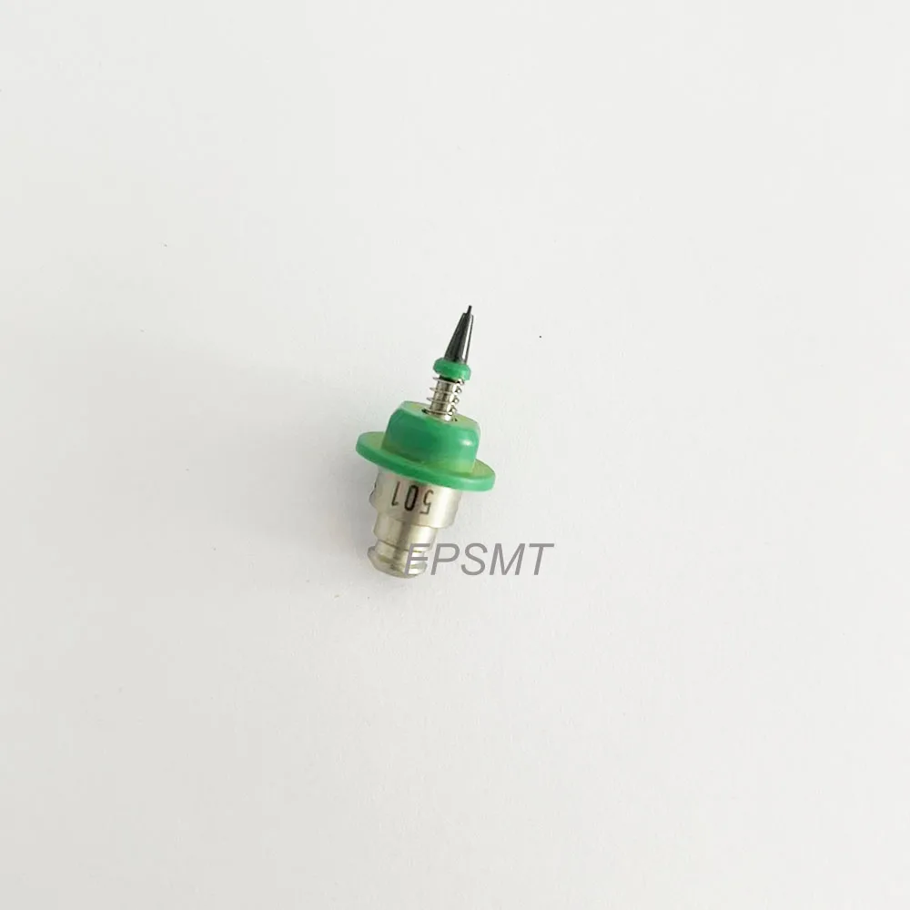 Juki Nozzle 500 510 511 501 502 503 504 For SMT JUKI 2050 2060 2080 Machine