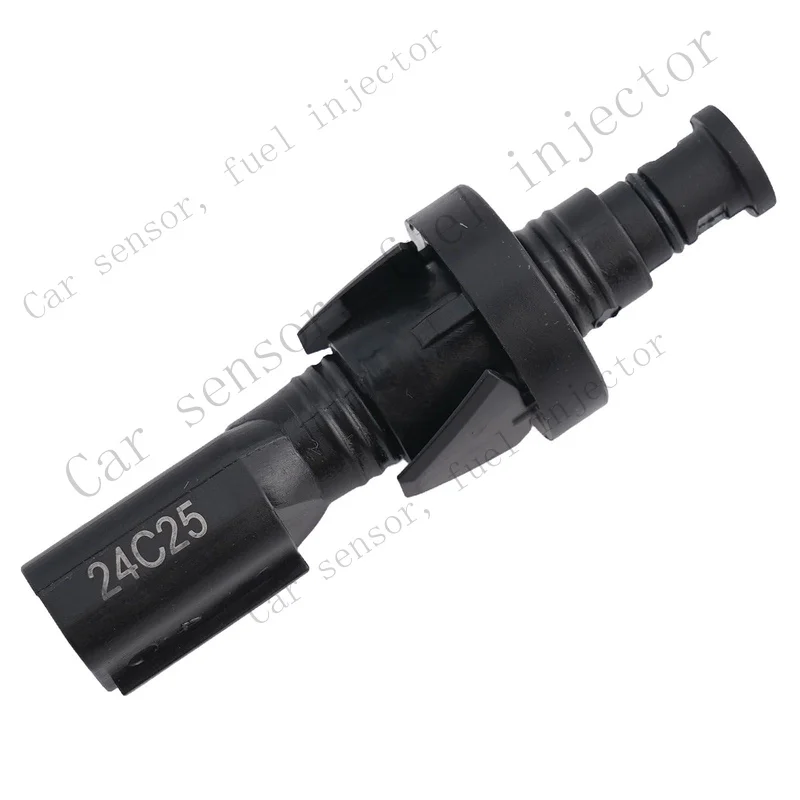 Q+ Car Sliding Door Contact Switch 1877409 5F2T-14045-AC 3