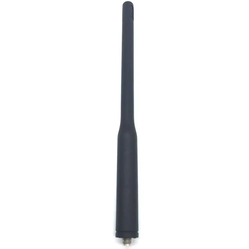 Universal VHF 136-174MHz 150MHz SMA Female Antenna For HYT Hytera PD700 PD700G PD780 PD780G PD70X PD78X Radio Walkie Talkie