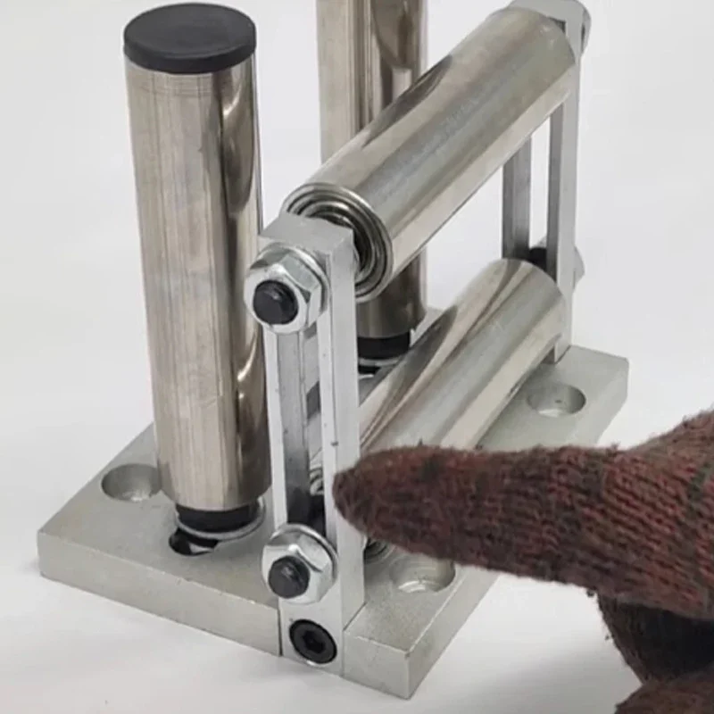 

Направляющее колесо Веревочный ролик Направляющая кабеля Проволочный кабель Направляющая Световой столб Кабельный лоток, вертикальная трубка Обмотка провода Проходной ролик