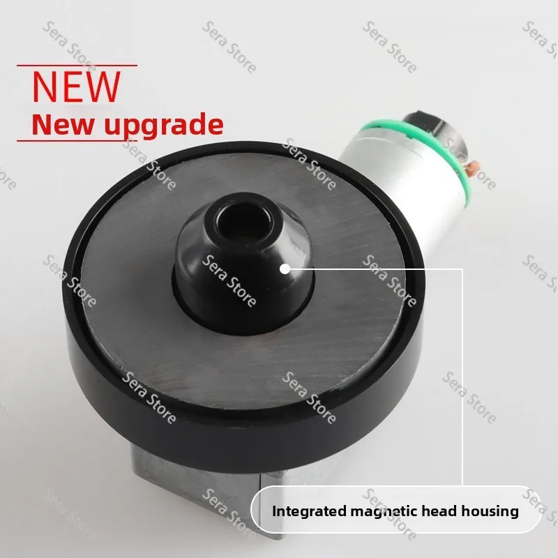 Electric roll punching bracket processing machine black and white negative film processing tank automatic rolling rack