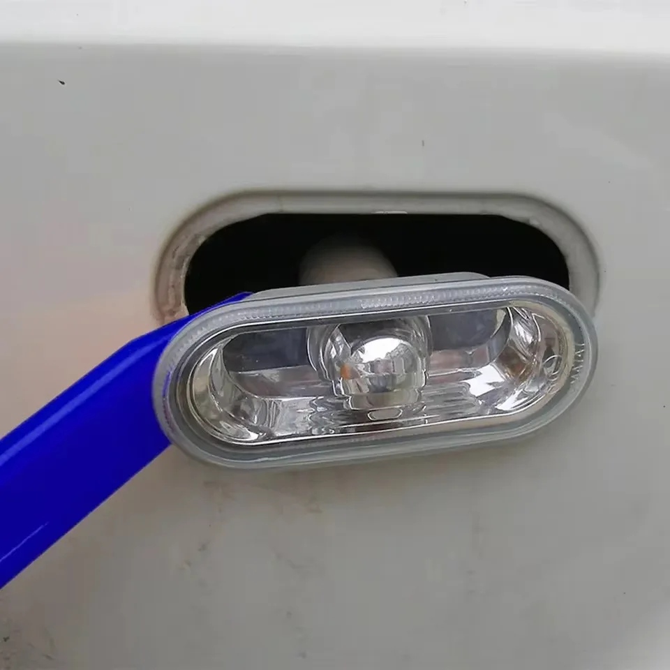 자동차 분해 도구 키트 플라스틱 키트, 자동차 문짝 클립 패널 트림, 라디오 대시 오디오 제거 설치 도구, 프라이 키트 변환 수리