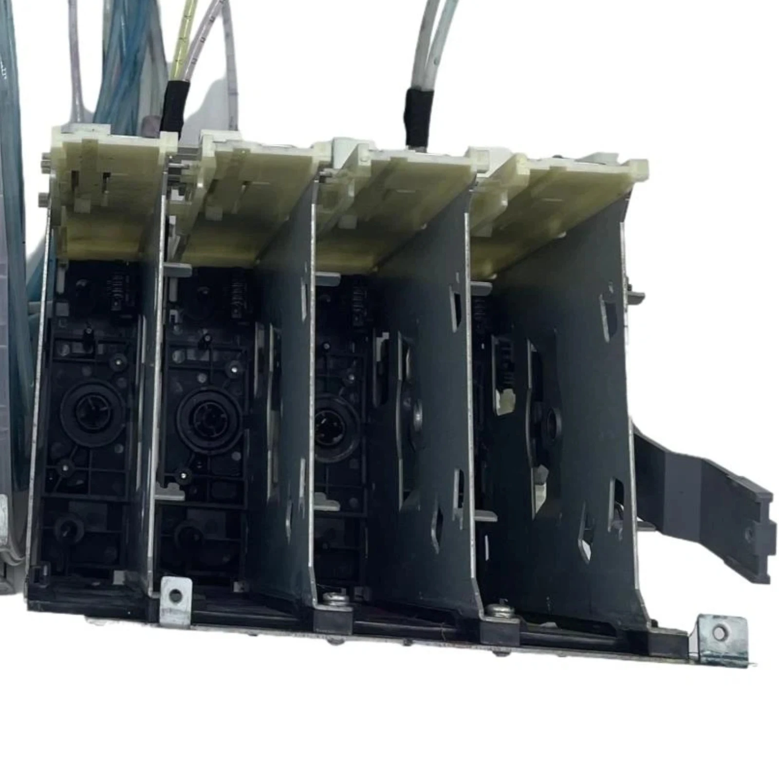 Ink Cartridges Holder Carriage Service 4880 Fits For Epson 4800C 4800 4880C 4880