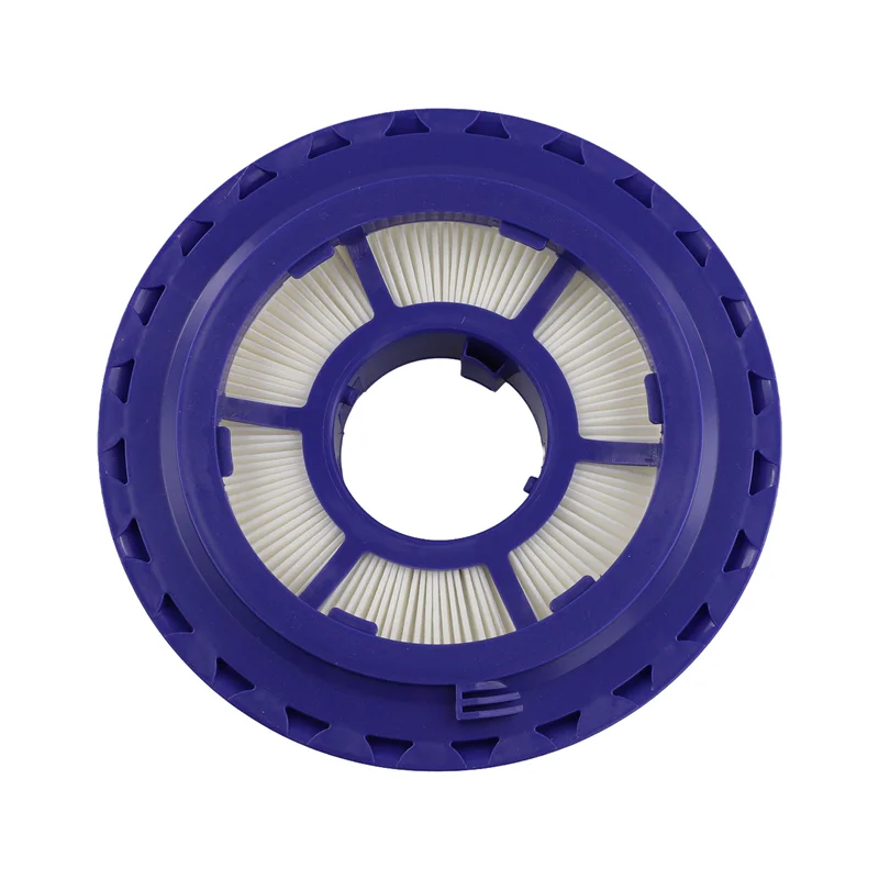 Высокое качество-для Dyson DC41 DC65 DC66, многоэтажный и шаровой пылесос HEPA-фильтр, запасные части, аксессуары