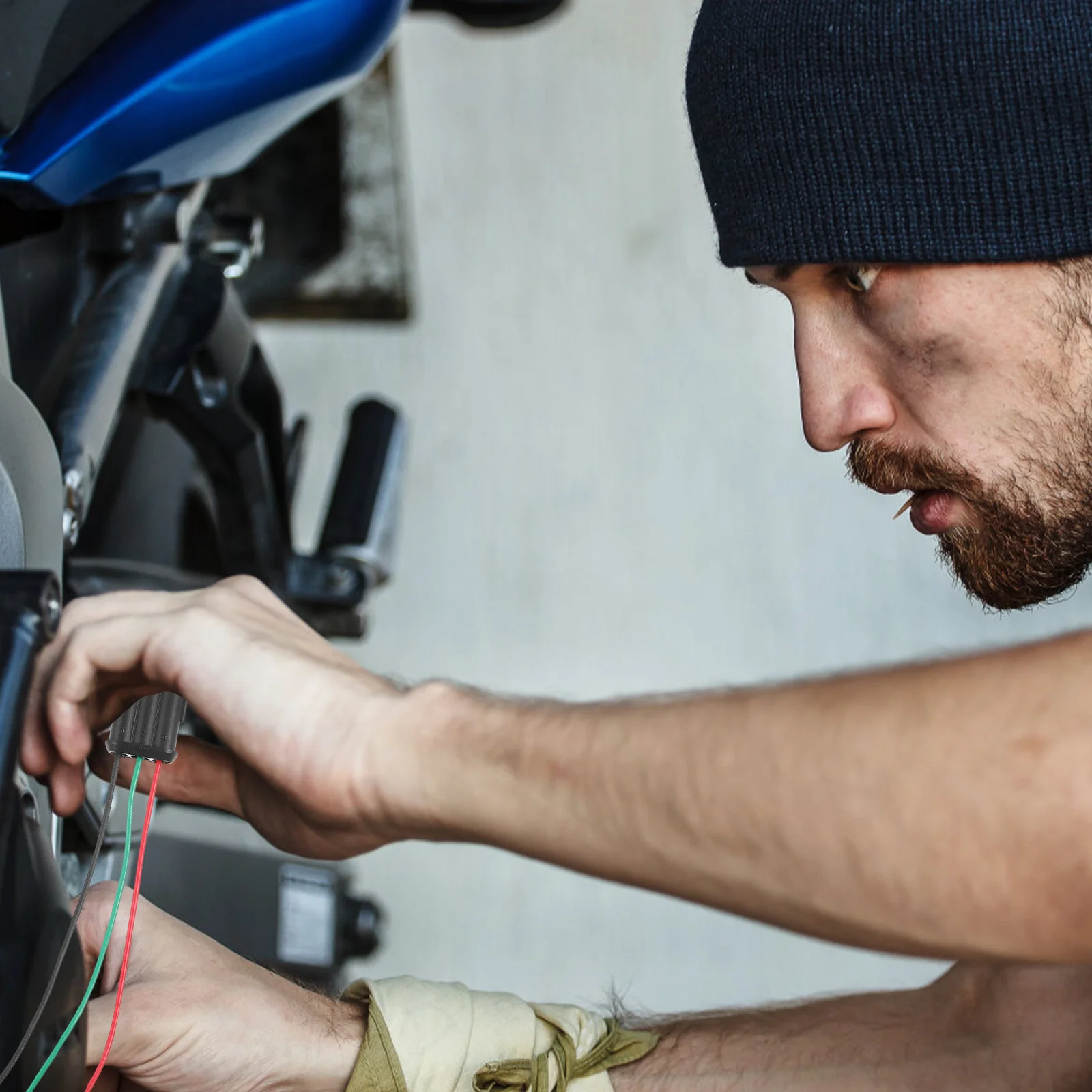 

Car Connector Quick Connectors Waterproof For Automotive Ignition System Vehicle Wiring Harness Adapter Engine Parts